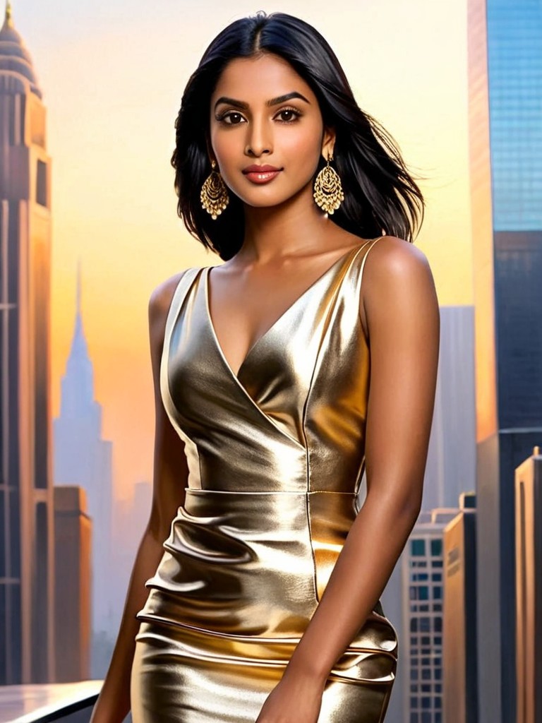 xl_pornai Adira Bloom