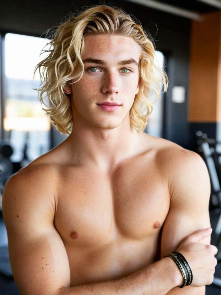 Aiden Murphy Photo 2