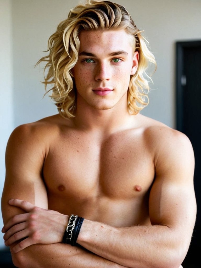 Aiden Murphy Photo 4