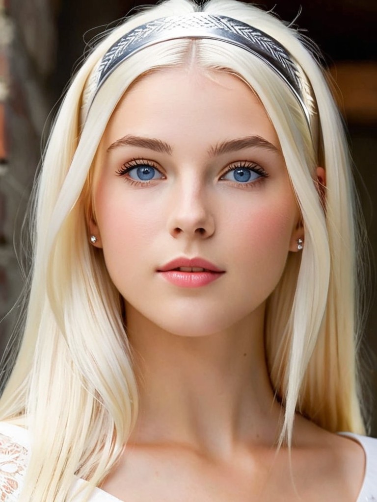 xl_pornai Aurora Vale