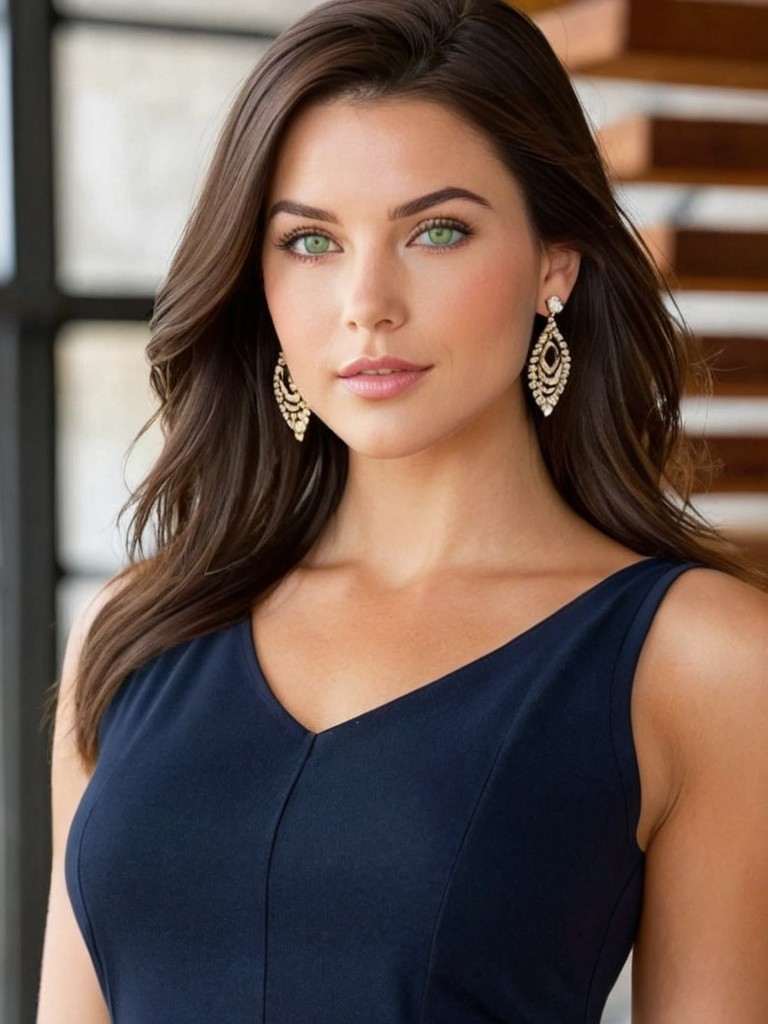 xl_pornai Ava Sterling