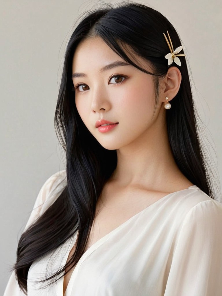 xl_pornai Clara Rain