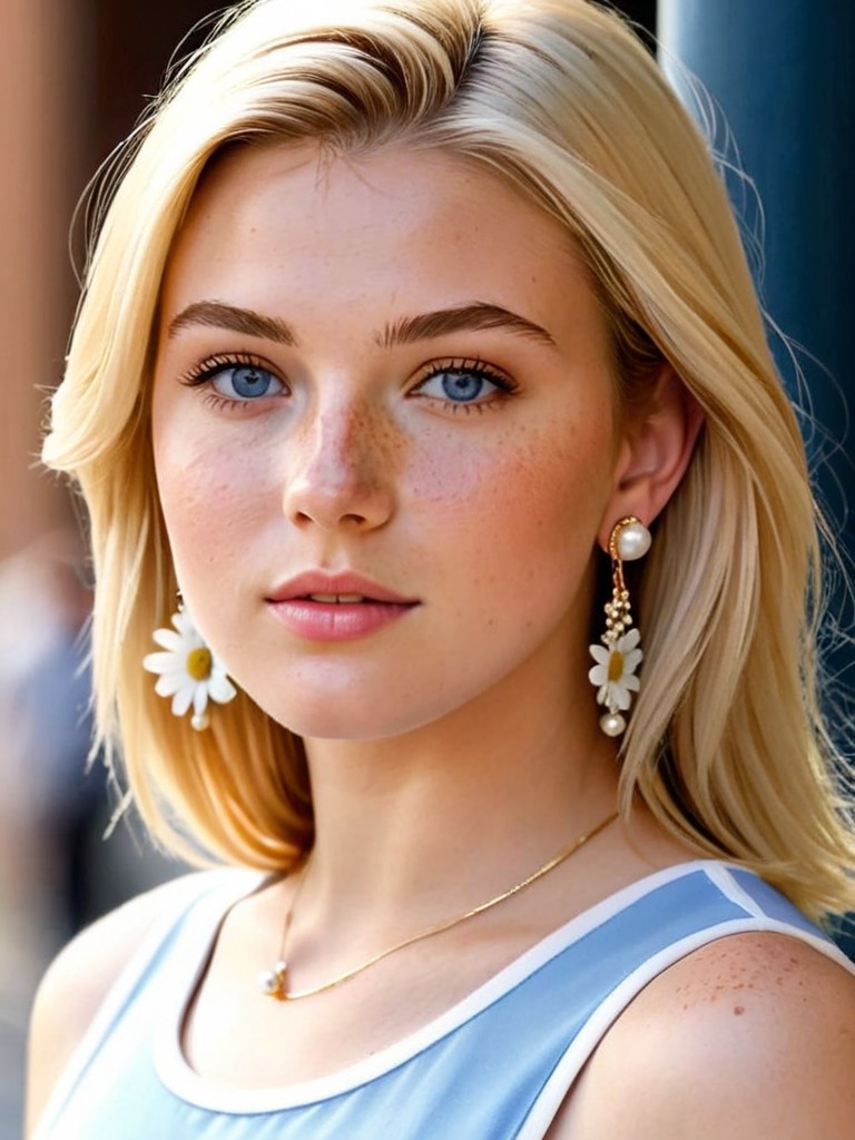 xl_pornai Daisy Rose