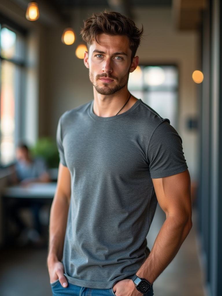 xl_pornai Ethan Brooks