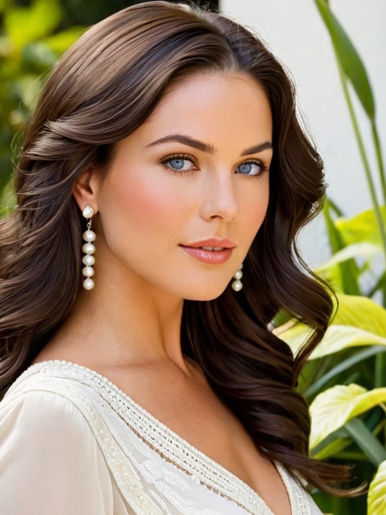 xl_pornai Evelyn Dawn