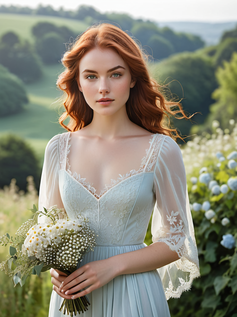 Genevieve Willowmere Photo 4