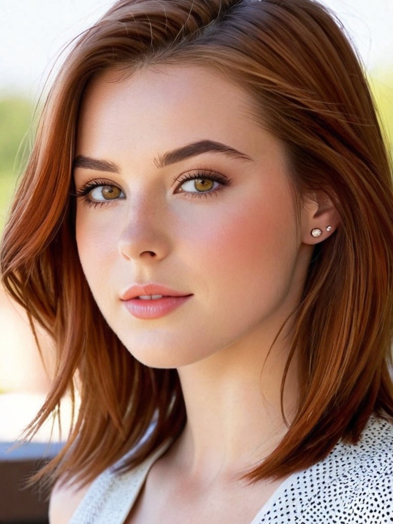 xl_pornai Hazel Brook