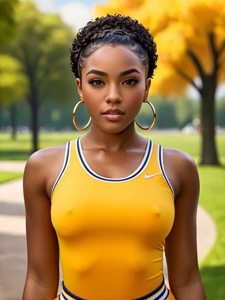 xl_pornai Iris Storm