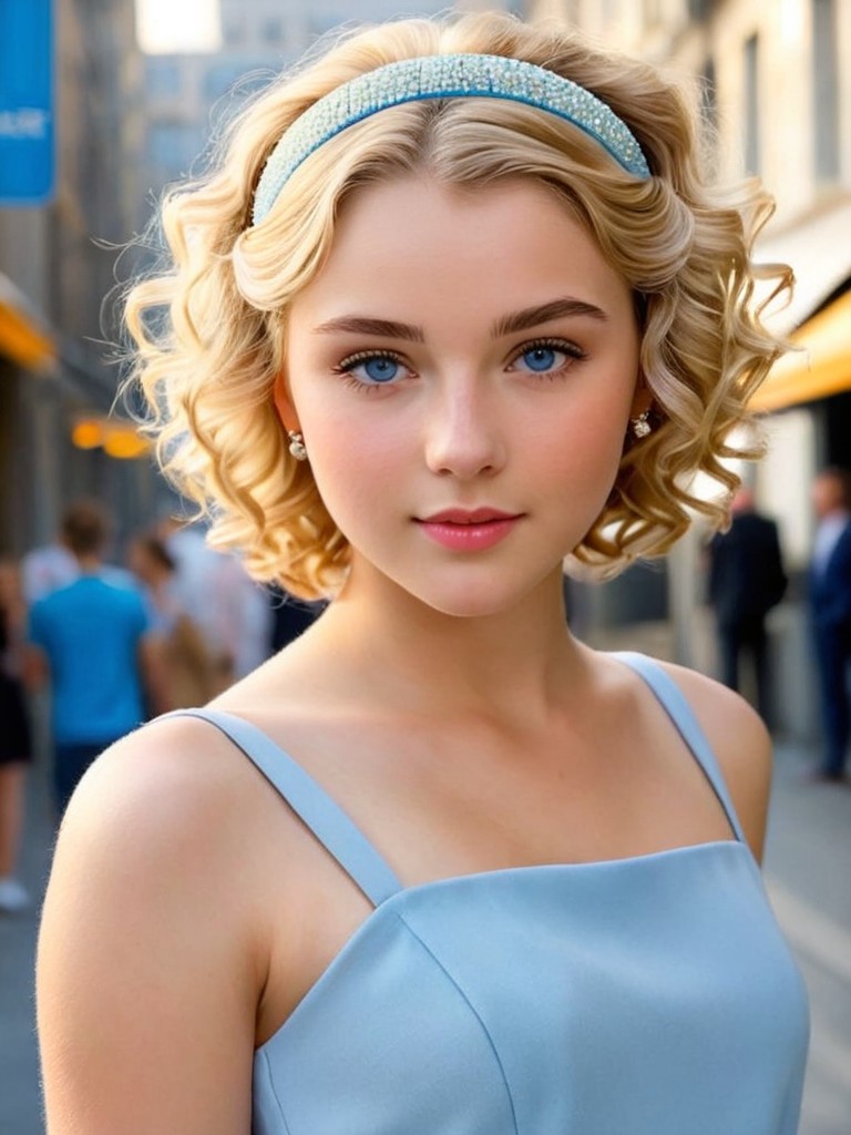 Isla Blue Photo 3