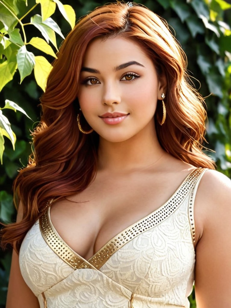 xl_pornai Ivy Rivers