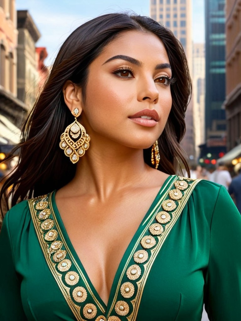 xl_pornai Jade Rivers