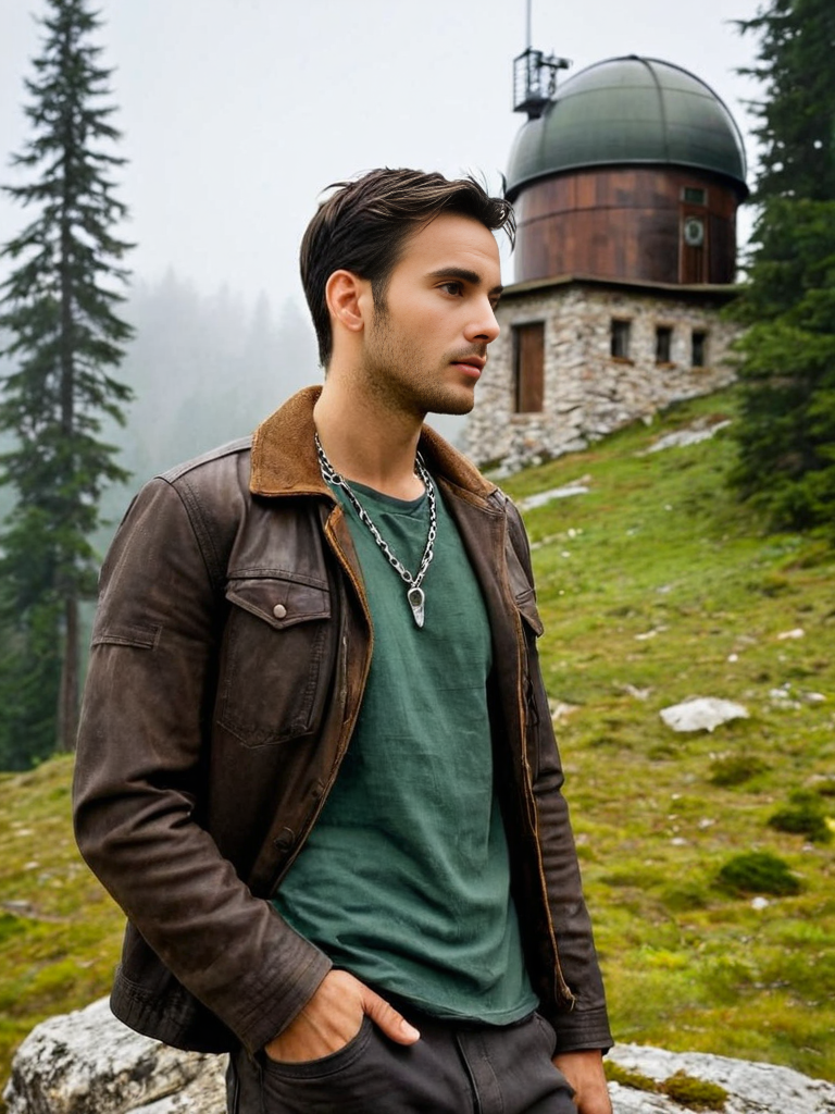 xl_pornai Kael Vornith