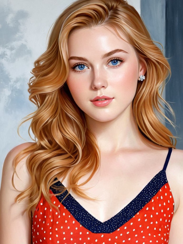 xl_pornai Kira Bliss