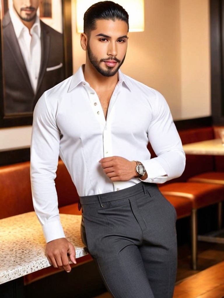 xl_pornai Liam Rodriguez