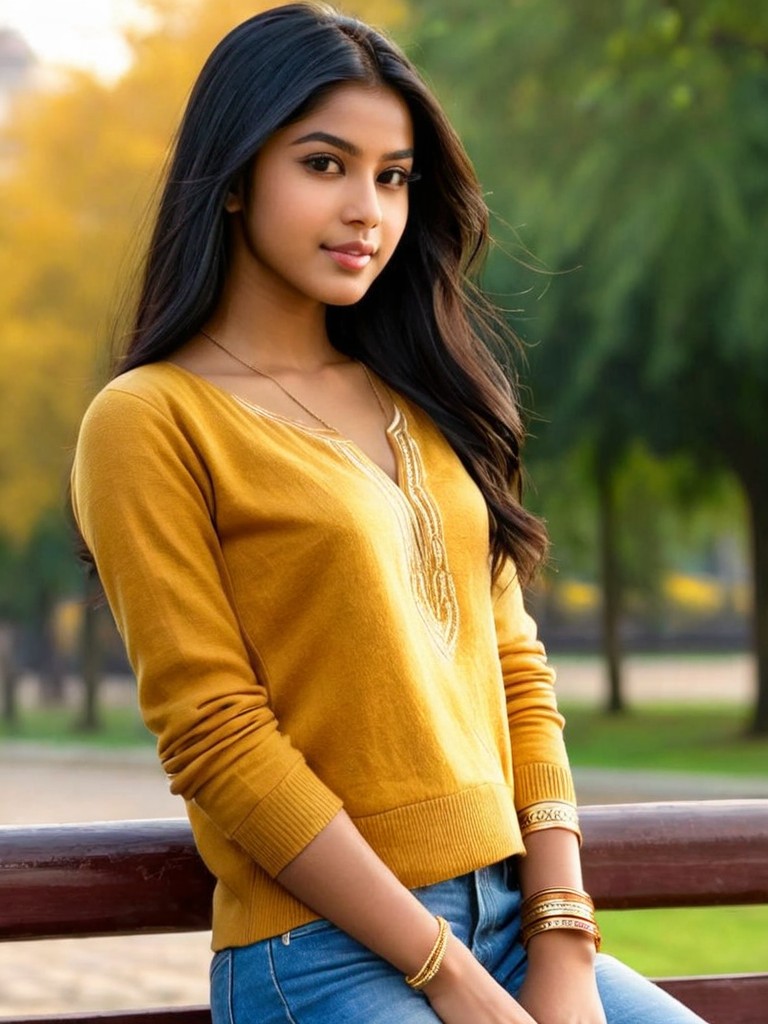 Lyra Fields Photo 2