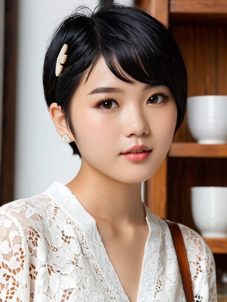 xl_pornai Noa Fields