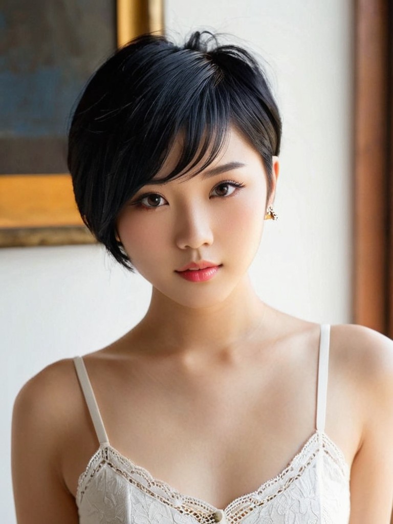Noa Fields Photo 3