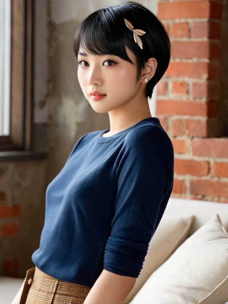 Noa Fields Photo 4