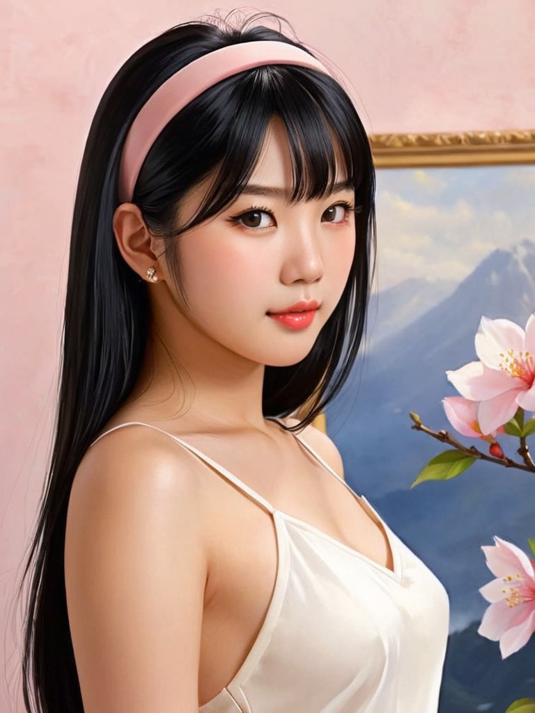 xl_pornai Nova Blaze