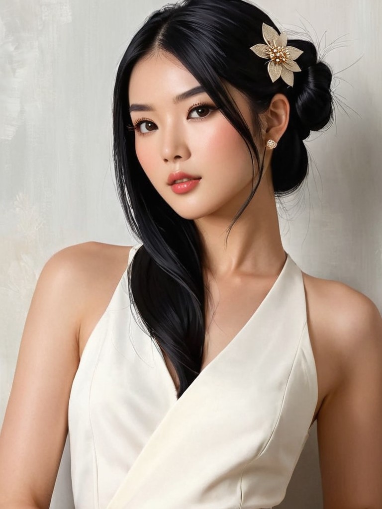 xl_pornai Piper Sage