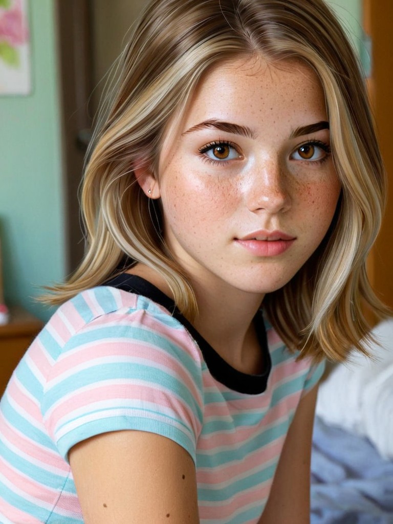Remy Photo 3