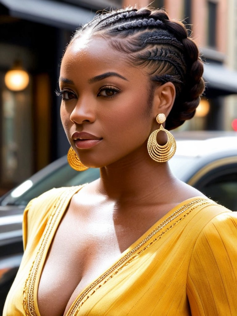 xl_pornai Rhea Stone