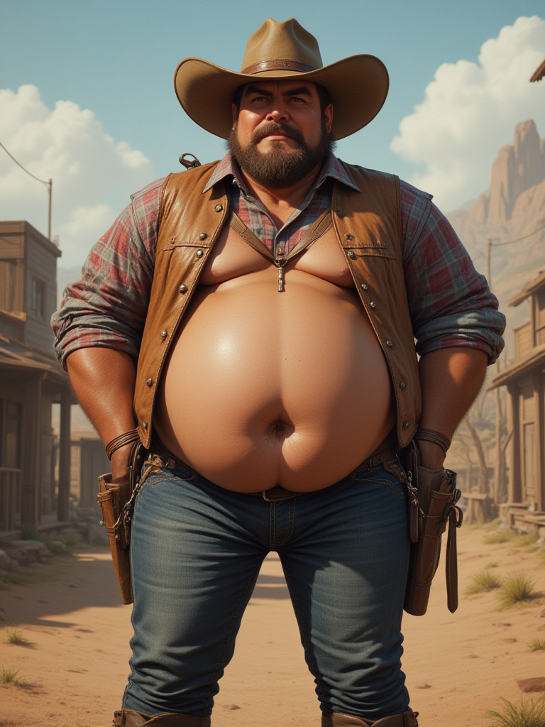 Steve Cohones Photo 2