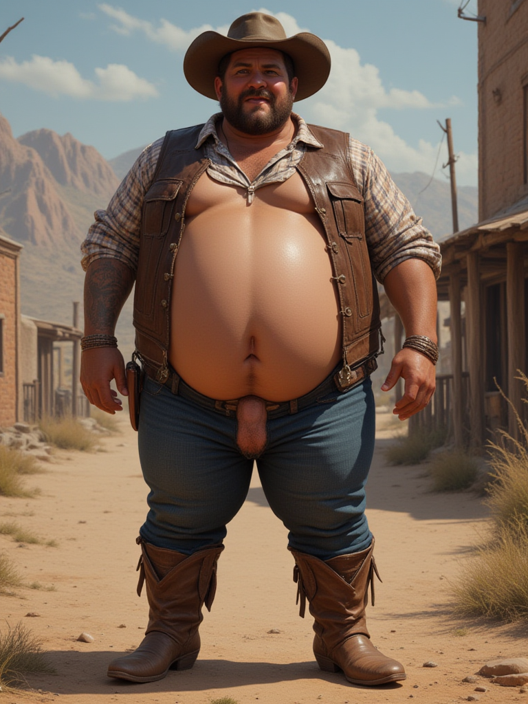 Steve Cohones Photo 3