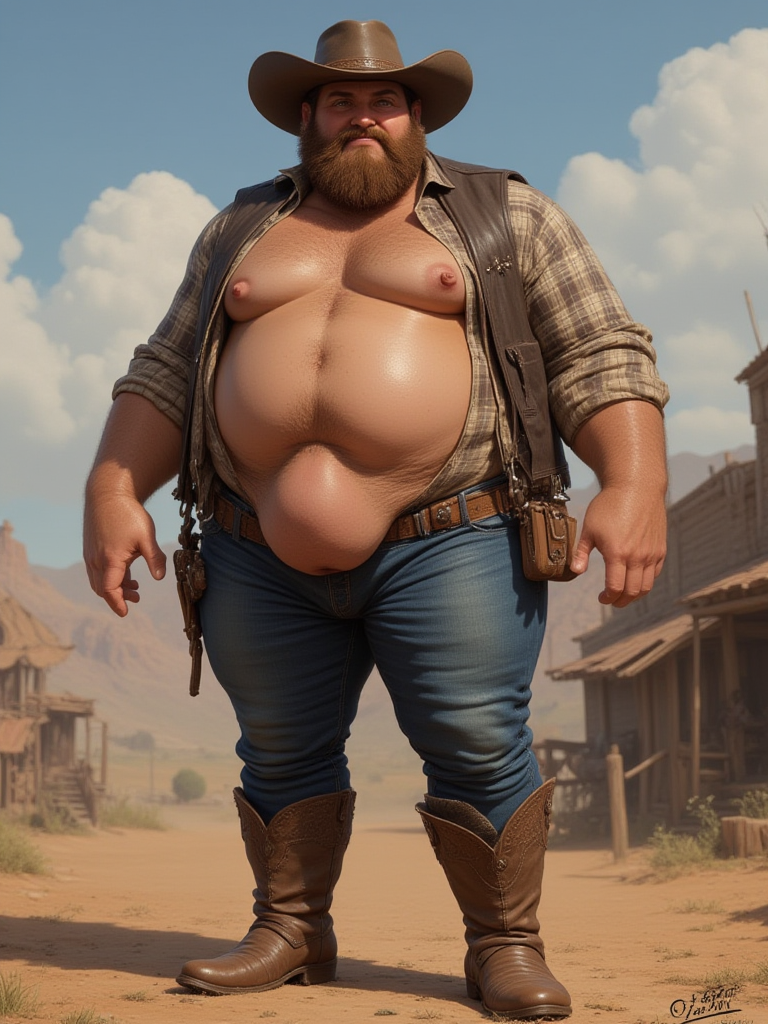 Steve Cohones Photo 4