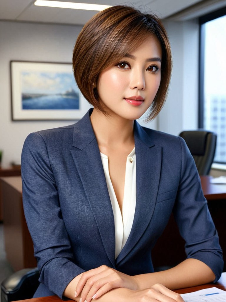 Suki Photo 2