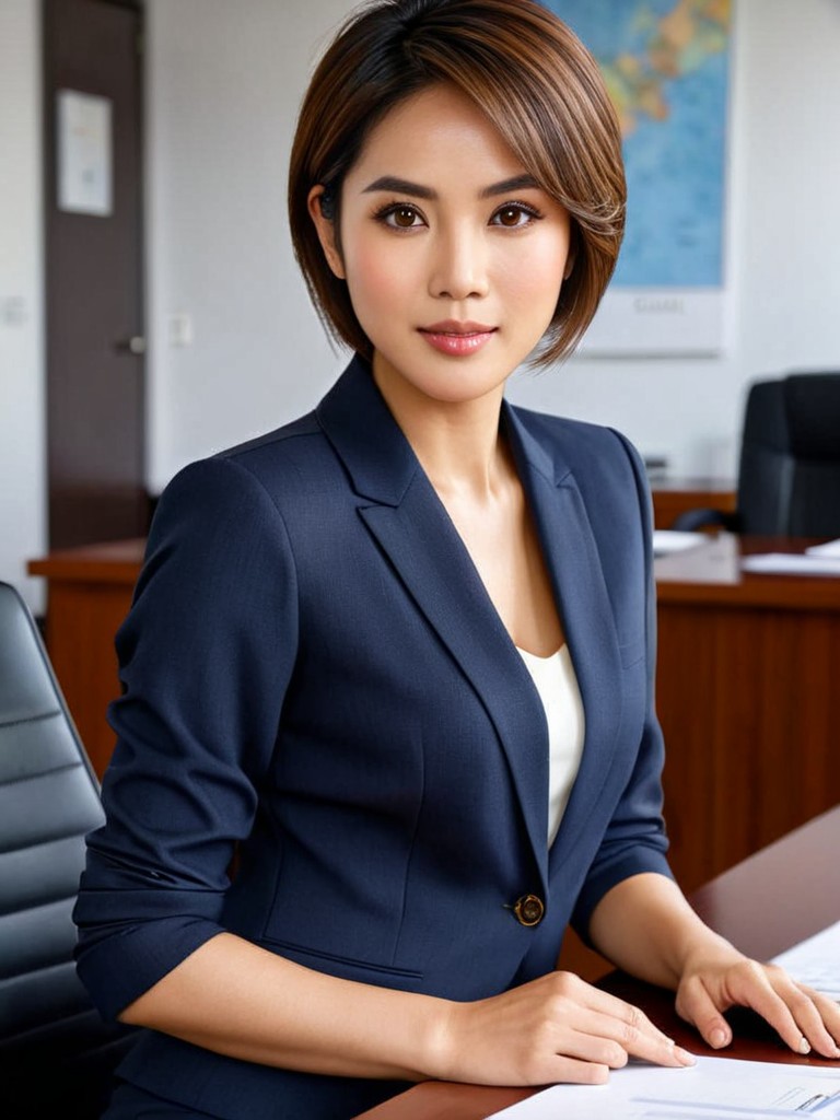 Suki Photo 4
