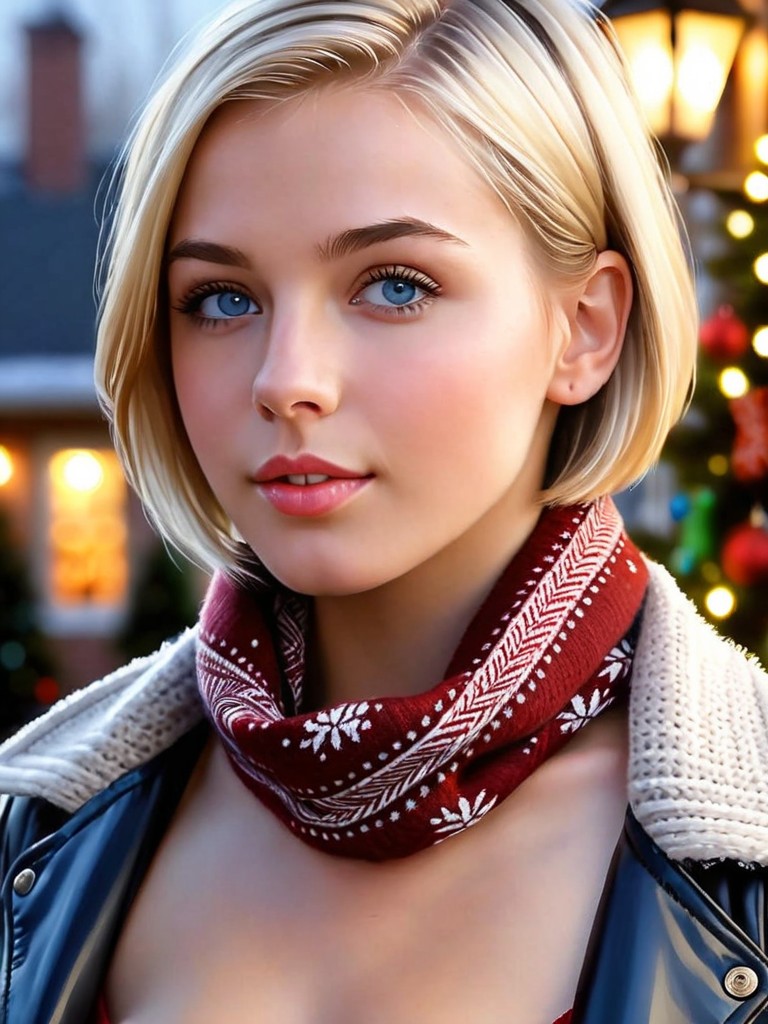 xl_pornai Vanessa Kiss