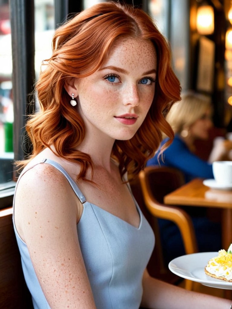 xl_pornai Zara Quinn